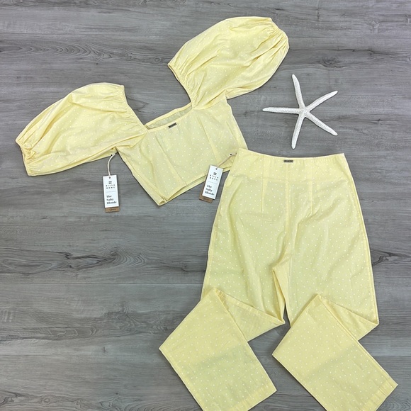 🔆BILLANONG🔆 SUN GLOW MOONLIGHT SET - Picture 12 of 16